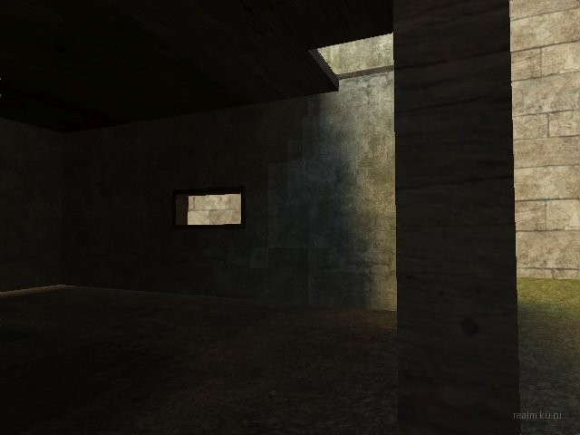 dm_bunkerwars_source thumb 15