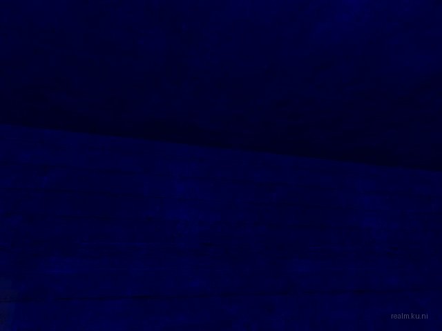 dm_bunkerwars_source thumb 24