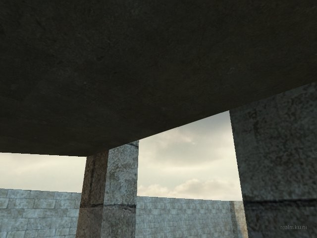 dm_bunkerwars_source thumb 12