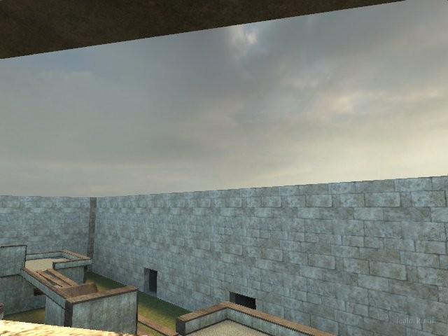 dm_bunkerwars_source thumb 22