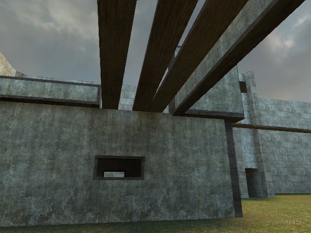 dm_bunkerwars_source thumb 14