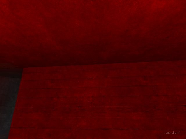 dm_bunkerwars_source thumb 4