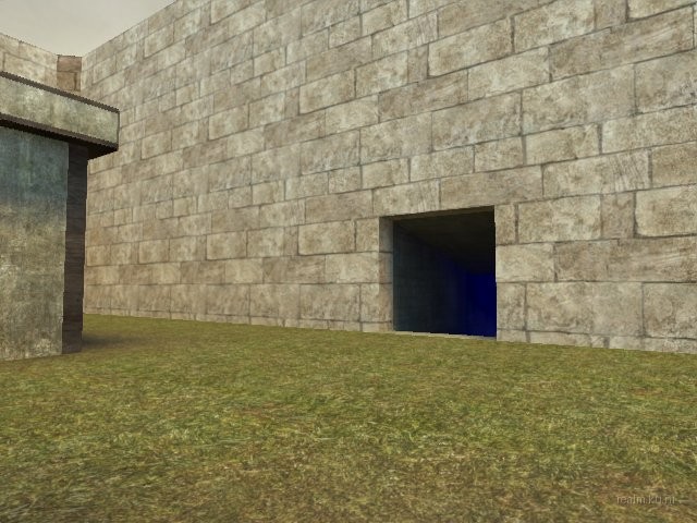 dm_bunkerwars_source thumb 10