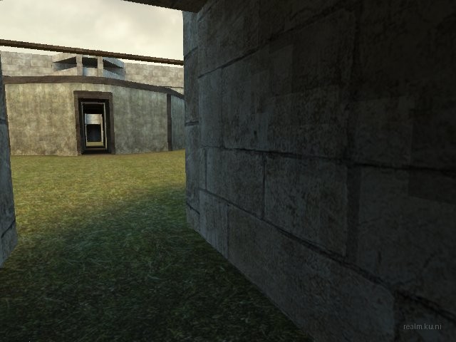 dm_bunkerwars_source thumb 20