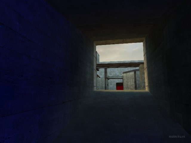 dm_bunkerwars_source thumb 11