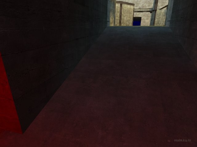 dm_bunkerwars_source thumb 8