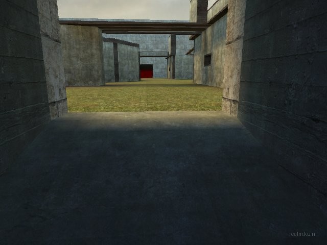 dm_bunkerwars_source thumb 16