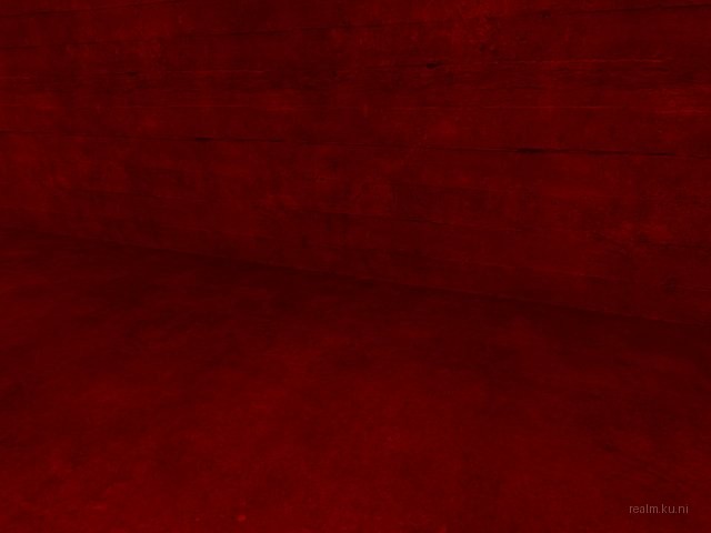 dm_bunkerwars_source thumb 7