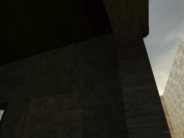 dm_bunkerwars_source thumb 2