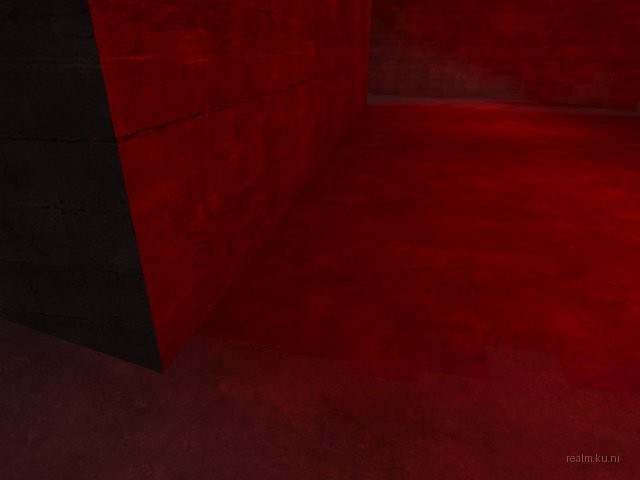 dm_bunkerwars_source thumb 5