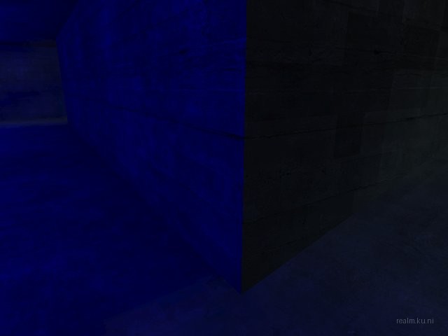 dm_bunkerwars_source thumb 9