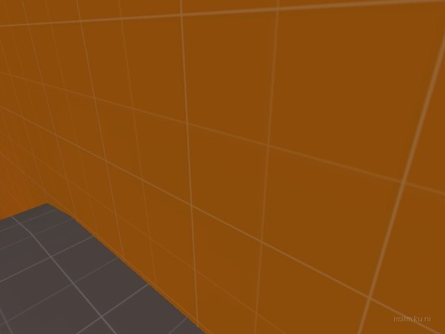 dm_carmack for css screenshot