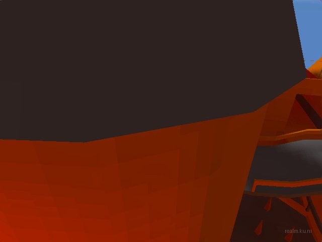 dm_cartoon_town_css for css screenshot