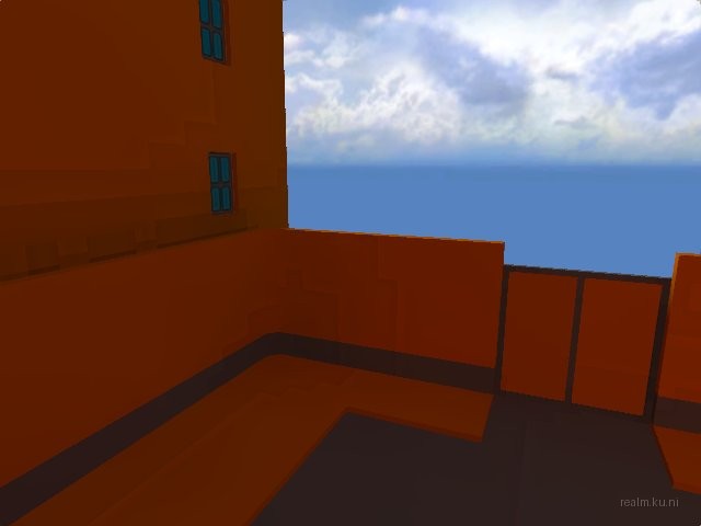 dm_cartoon_town_css thumb 22