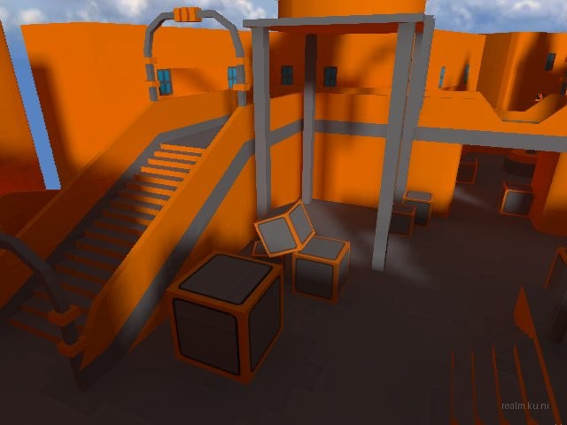 dm_cartoon_town_css thumb 18