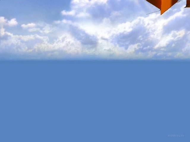 dm_cartoon_town_css thumb 17