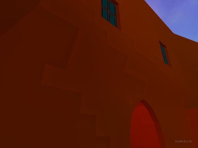 dm_cartoon_town_css thumb 20