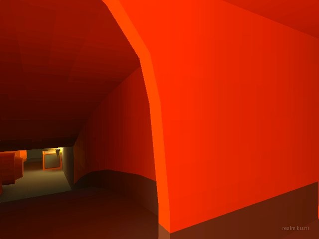 dm_cartoon_town_css thumb 2