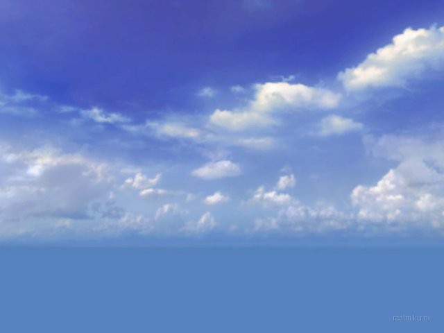 dm_cartoon_town_css thumb 19