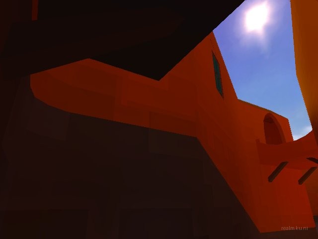 dm_cartoon_town_css thumb 14