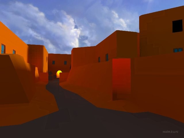 dm_cartoon_town_css thumb 24