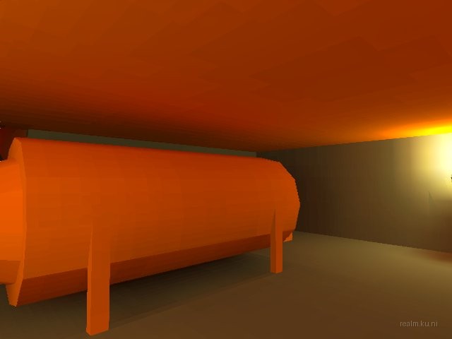 dm_cartoon_town_css thumb 4