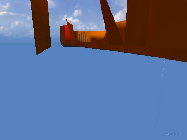 dm_cartoon_town_css thumb 10