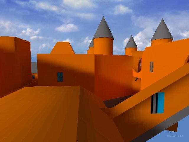 dm_cartoon_town_css thumb 13