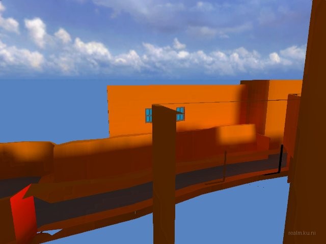 dm_cartoon_town_css thumb 5