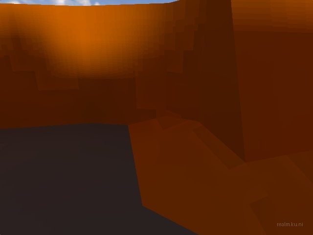 dm_cartoon_town_css thumb 9