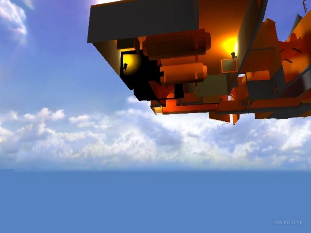 dm_cartoon_town_css thumb 8