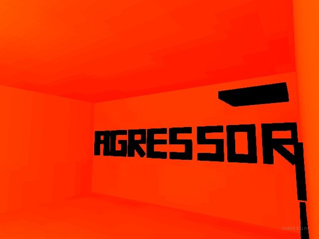 dm_cartoon_town_css thumb 6