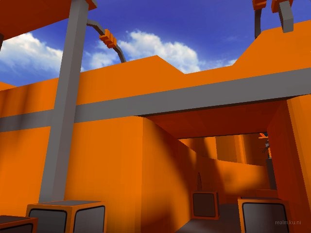 dm_cartoon_town_css thumb 15