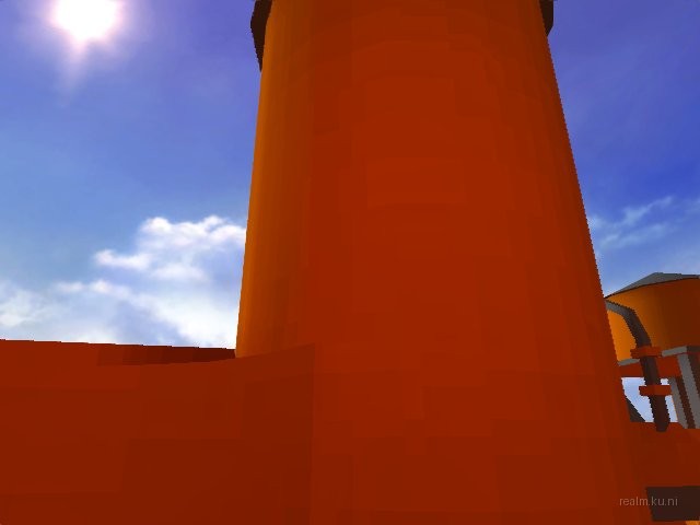 dm_cartoon_town_css thumb 11