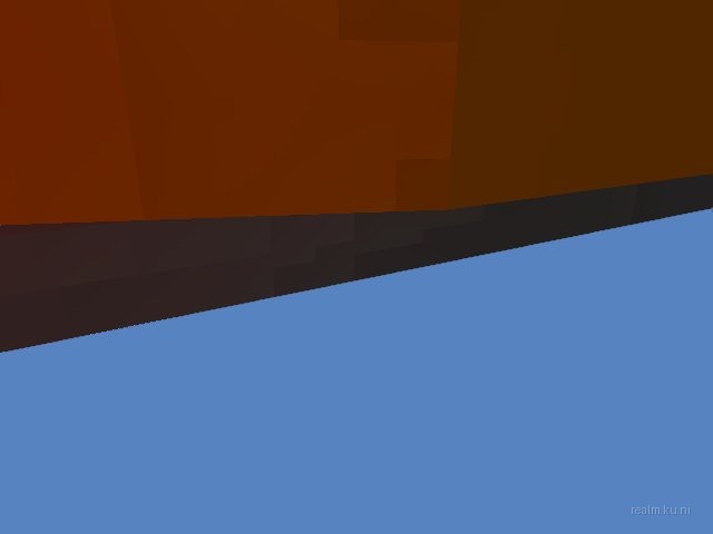 dm_cartoon_town_css thumb 7