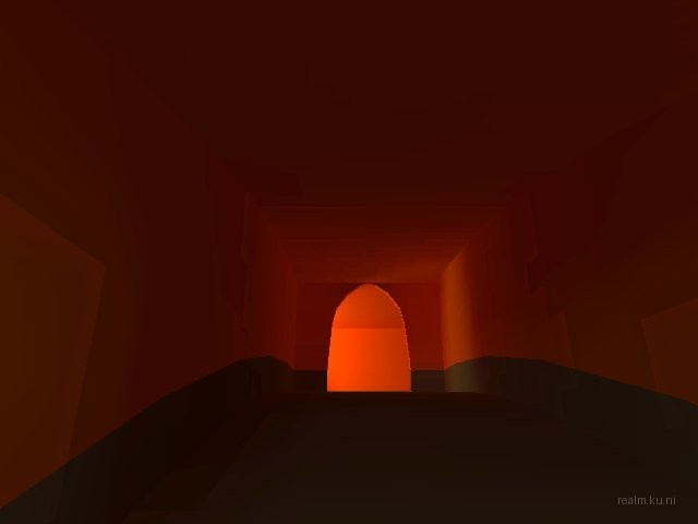 dm_cartoon_town_css thumb 21