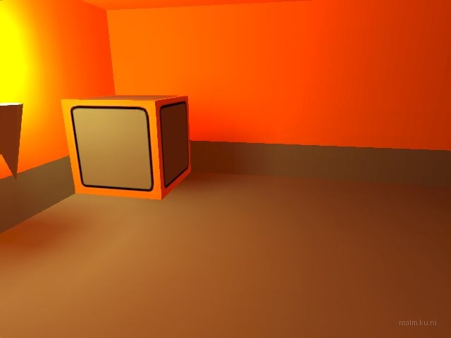 dm_cartoon_town_css thumb 3