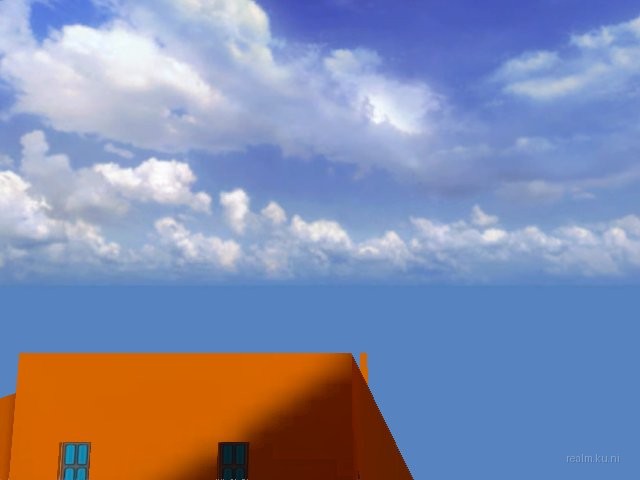 dm_cartoon_town_css thumb 12