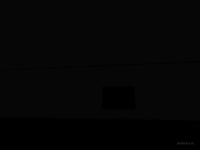 dm_case for css screenshot