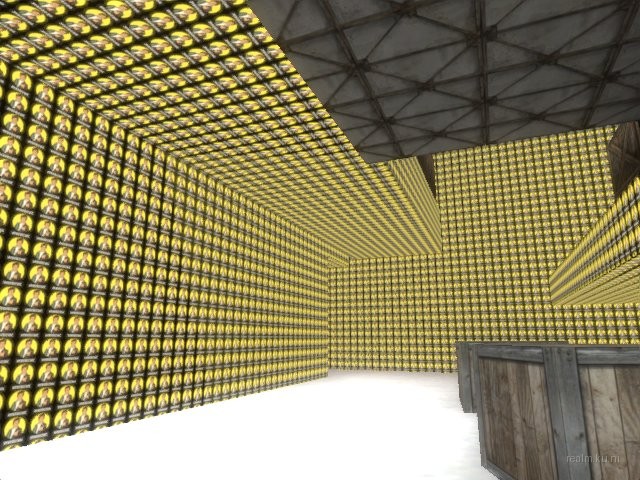 dm_castle_defence_pb for css screenshot