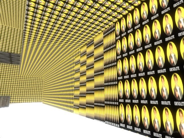 dm_castle_defence_pb thumb 3