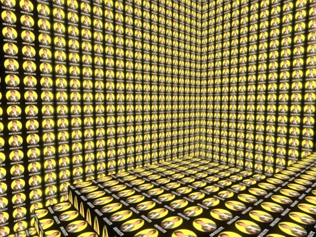 dm_castle_defence_pb thumb 10