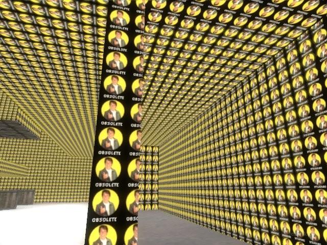 dm_castle_defence_pb thumb 7