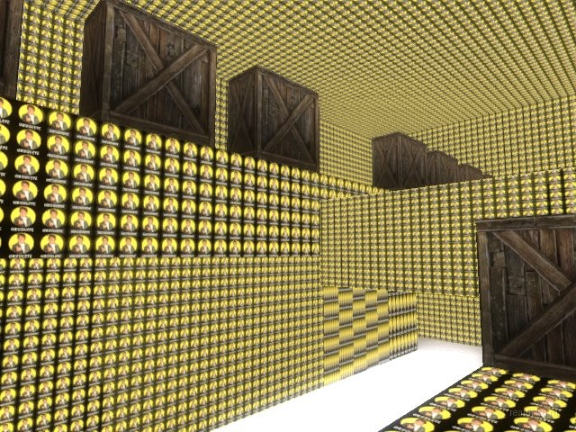 dm_castle_defence_pb thumb 9