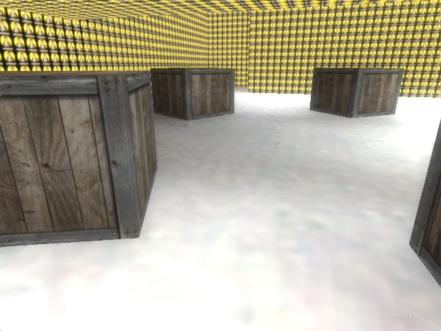 dm_castle_defence_pb thumb 11