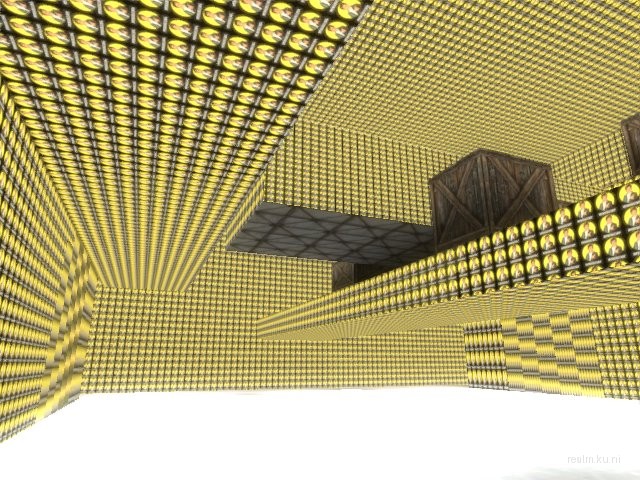 dm_castle_defence_pb thumb 5