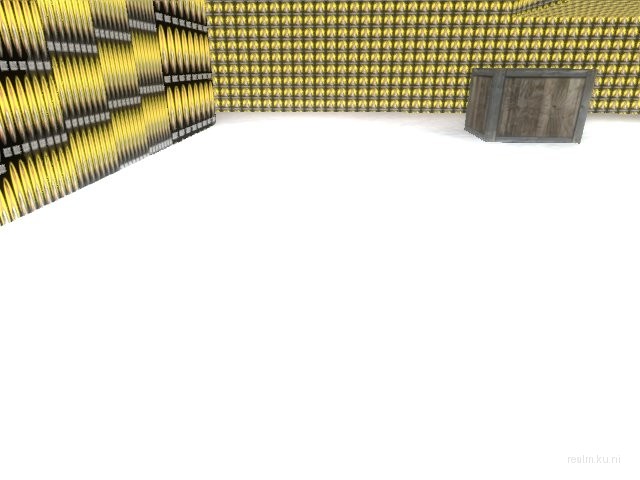 dm_castle_defence_pb thumb 15