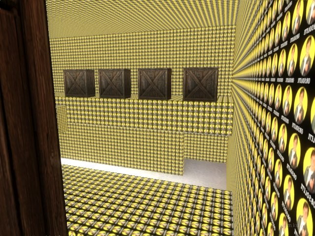 dm_castle_defence_pb thumb 12