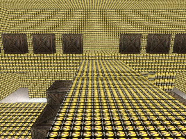 dm_castle_defence_pb thumb 2