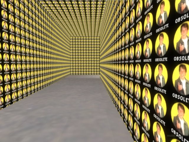 dm_castle_defence_pb thumb 8